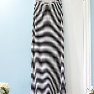 Cotton On Maxi Skirt
